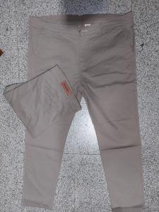 Pantalon Chino Especial