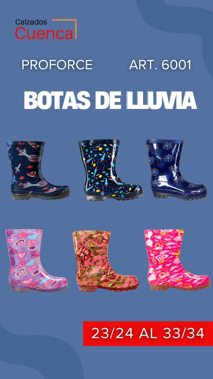 Bota de Lluvia Niños Art. 6001 (23/24 al 33/34) - WhatsApp%20Image%202026-04-24%20at%202.41.02%20PM.jpeg