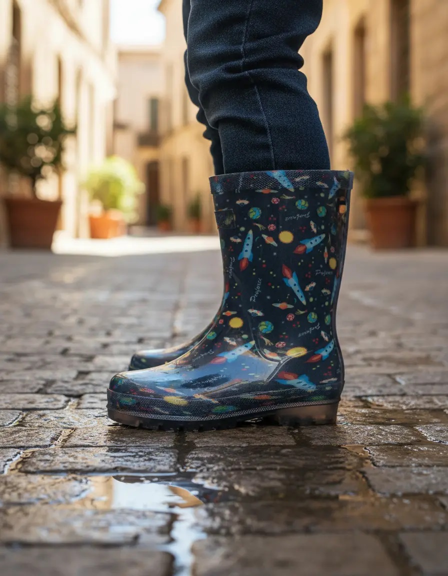 Bota de Lluvia Niños Art. 6001 (23/24 al 33/34) - 6001%20ESPA.jpg