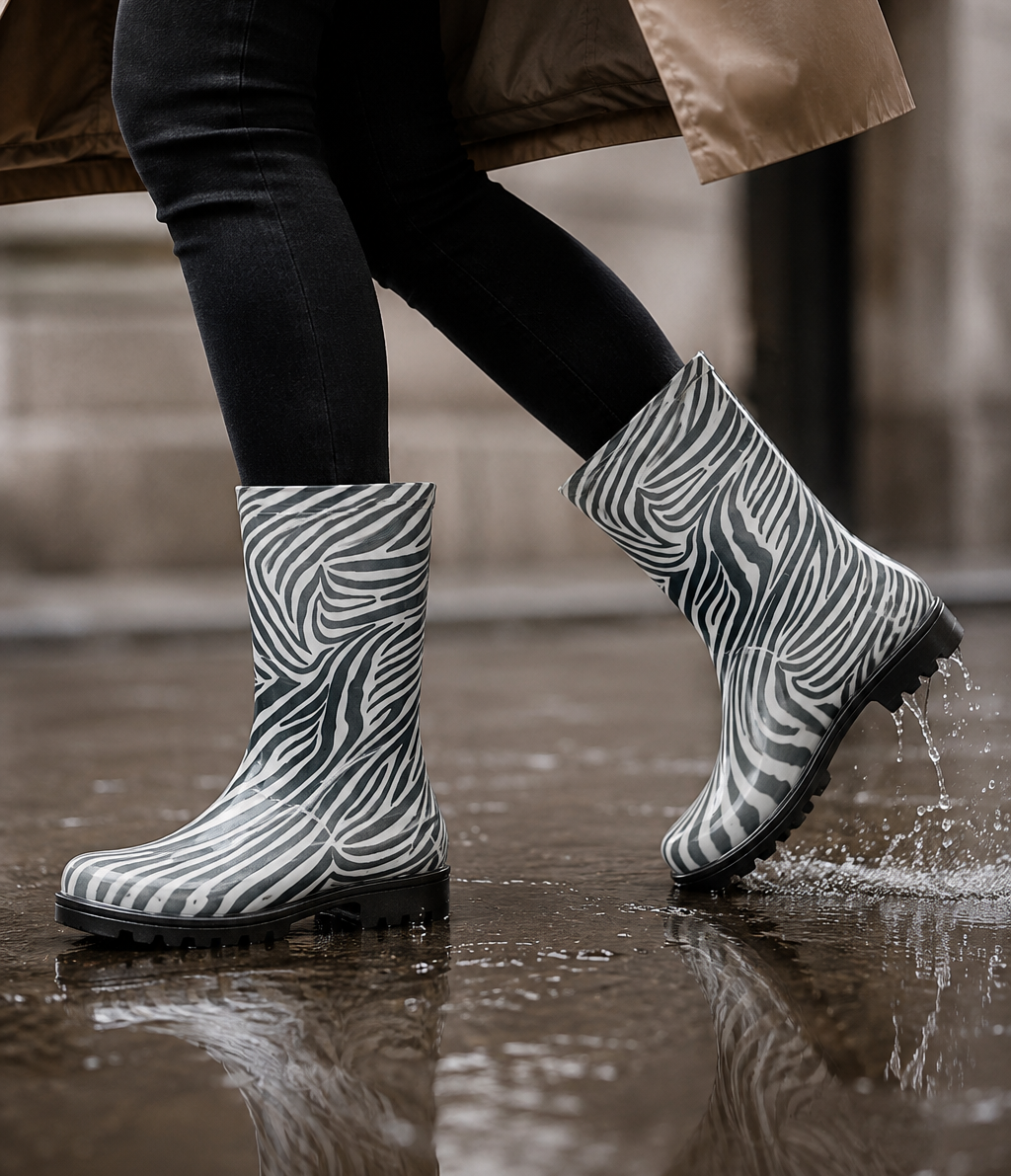 Bota de Lluvia Dama Art. 6500 (35/36 al 39/40) - ChatGPT%20Image%2018%20ago%202026%2C%2011_28_53.png