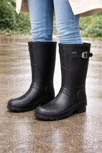 Bota de Lluvia para Dama Proforce  Art. 6600
