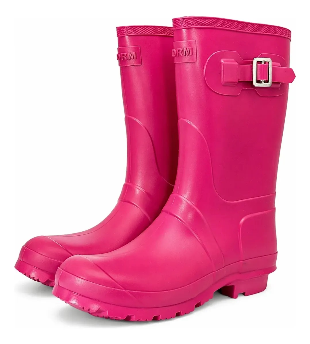 Bota de Lluvia para Dama Proforce Art. 6600 - 6600%20fux.jpg