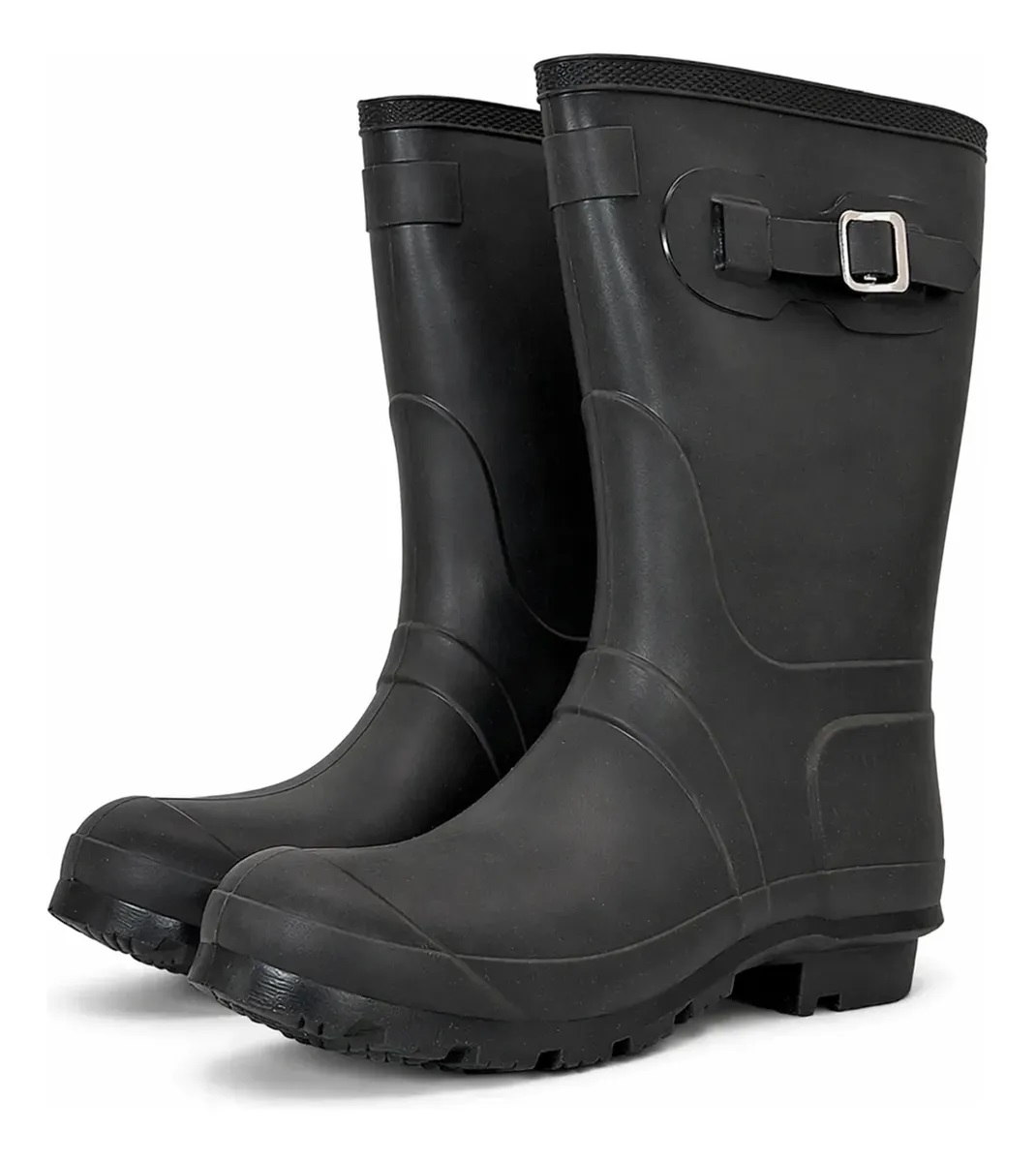 Bota de Lluvia para Dama Proforce Art. 6600 - 6600%20ng1.jpg