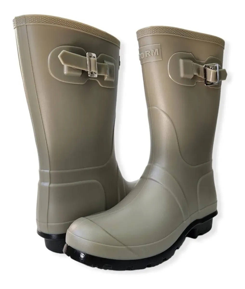 Bota de Lluvia para Dama Proforce Art. 6600 - 6600%20cto.jpg
