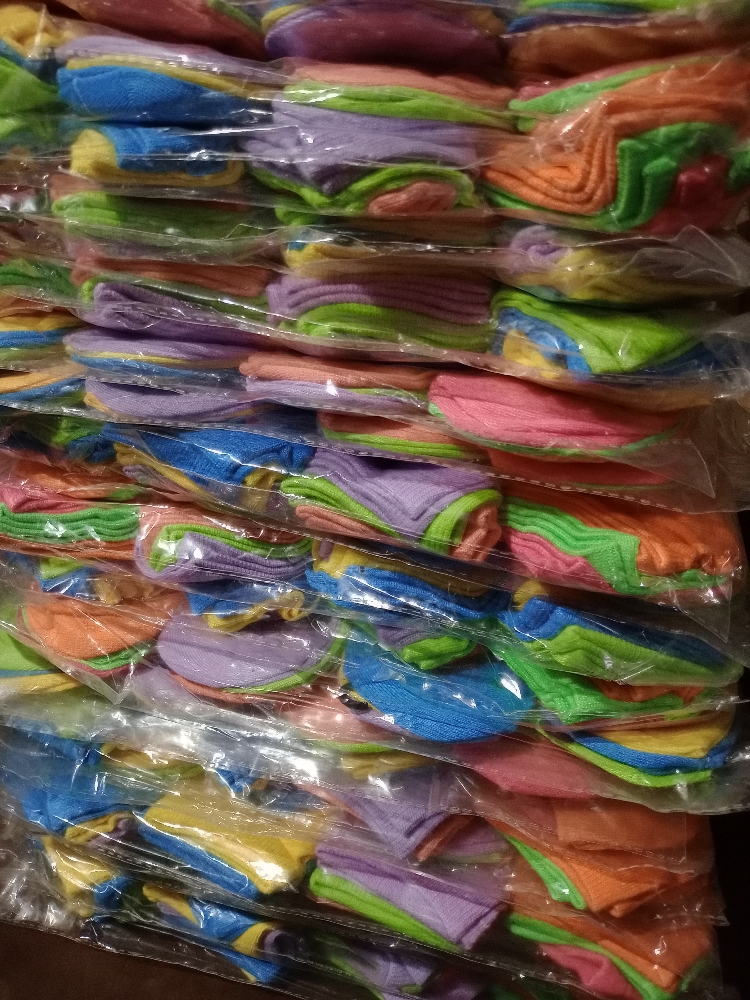 Soquetes Fluor - Imagen 5