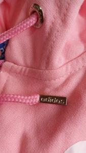 Camperas Adidas Frizadas Calidad Premium