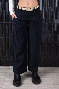 Pantalon Tensel C/pinzas - Miniatura 3
