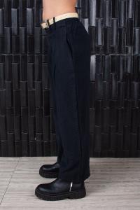 Pantalon Tensel C/pinzas - Miniatura 2