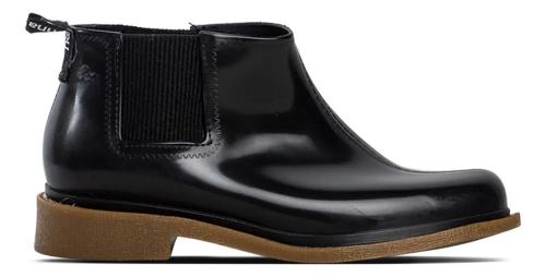 Bota de Lluvia Dama Harenna Art. 255 (35/36 al 39/40) - Miniatura 3