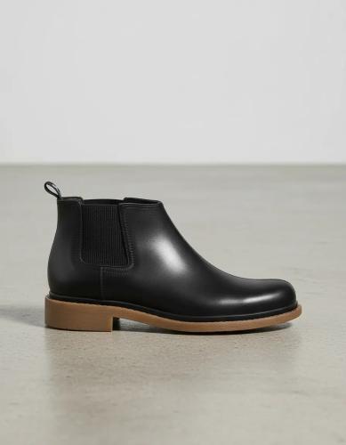 Bota de Lluvia Dama Harenna Art. 255 (35/36 al 39/40) - Miniatura 6