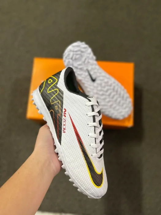 Botines Importadas Premium Fútbol 5