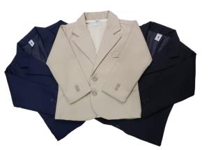 Blazer de Niño