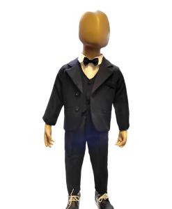Blazer de Bebé
