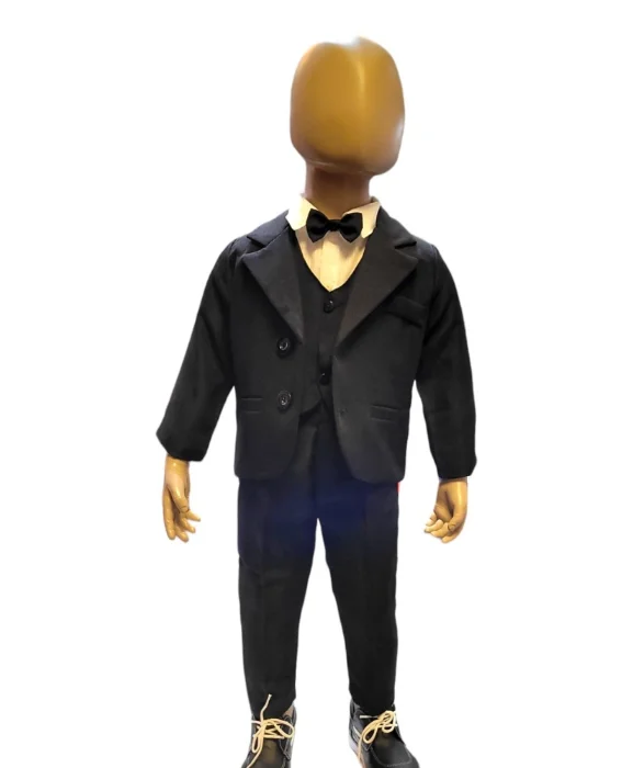 Blazer de Bebé