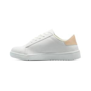 Zapatilla Cuero Pu  (art 590) - Miniatura 3