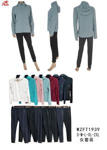 Conjunto Irun - Miniatura 1