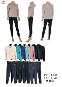 Conjunto Irun - Miniatura 2