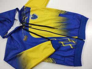 Conjunto Personalizado