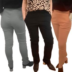 Pantalón - Miniatura 2