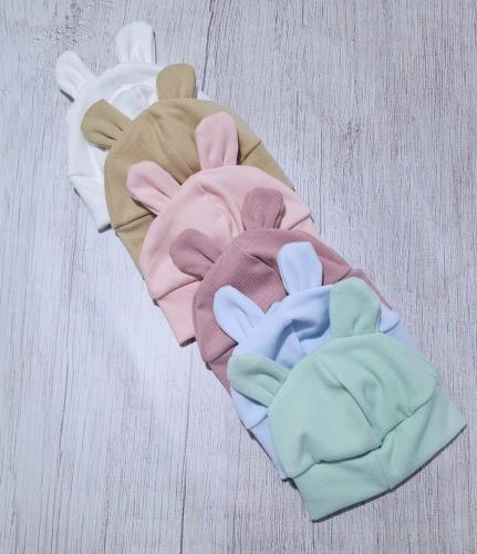 Gorro Darlon