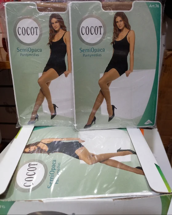 Cocot Art.76