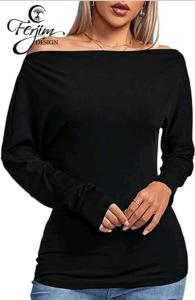 Remeras