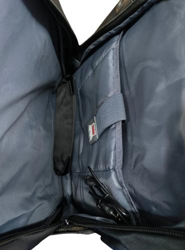 Mini Mochila Irun - Miniatura 3