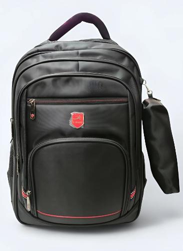 Mini Mochila Irun - Miniatura 6
