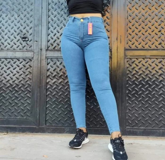 Celeste Elastizado