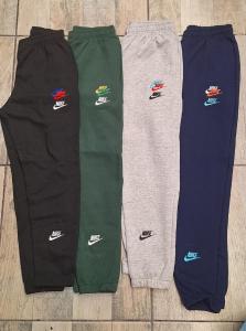 pantalon nike frizado