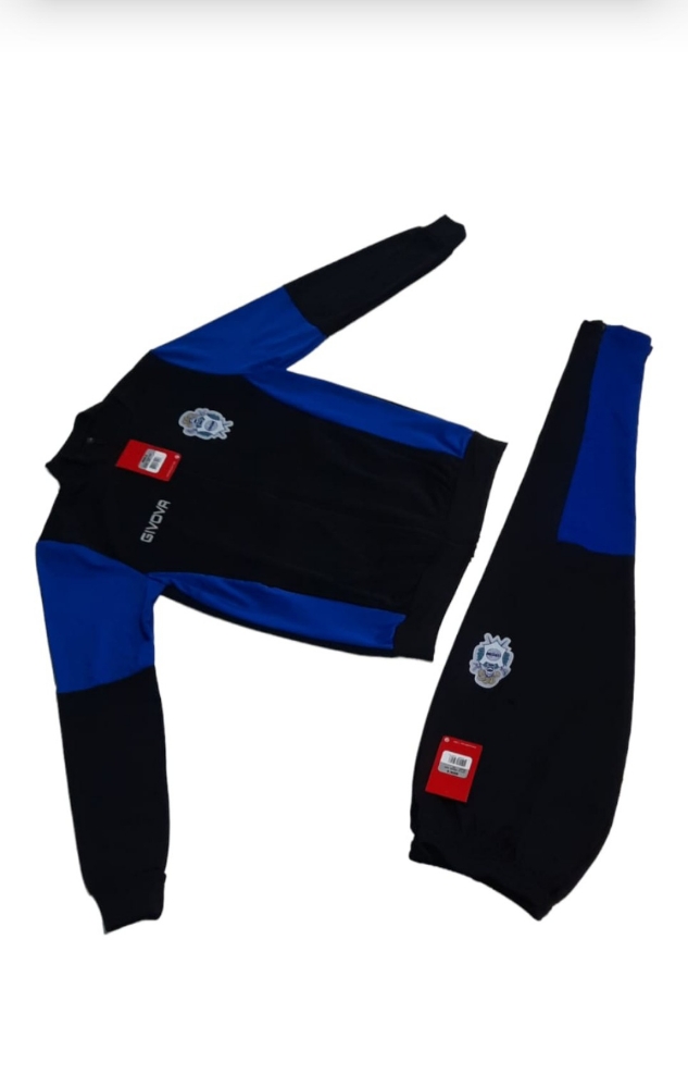 Conjunto Gimnasia de la Plata Invierno - Imagen 3