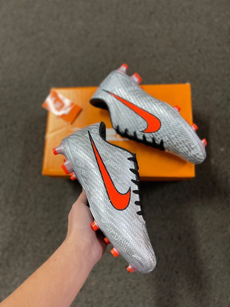 Botines Fútbol 11 - Imagen 2