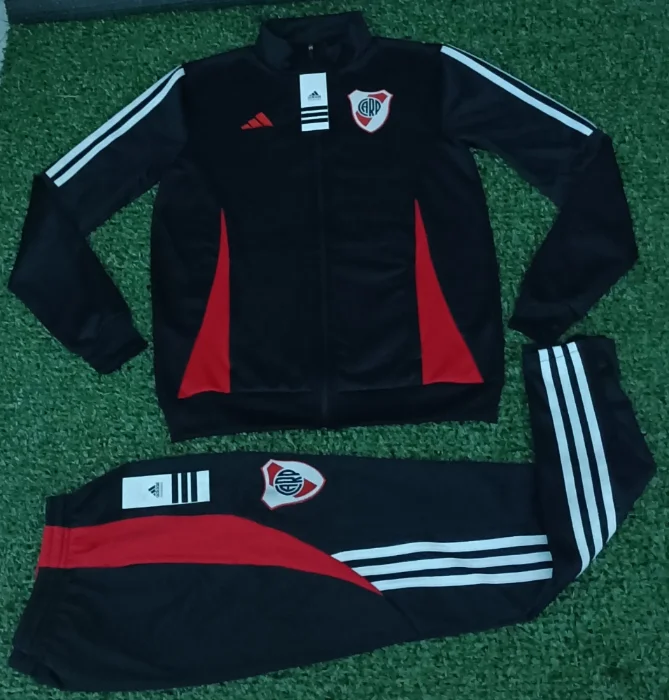 Conjuntos River