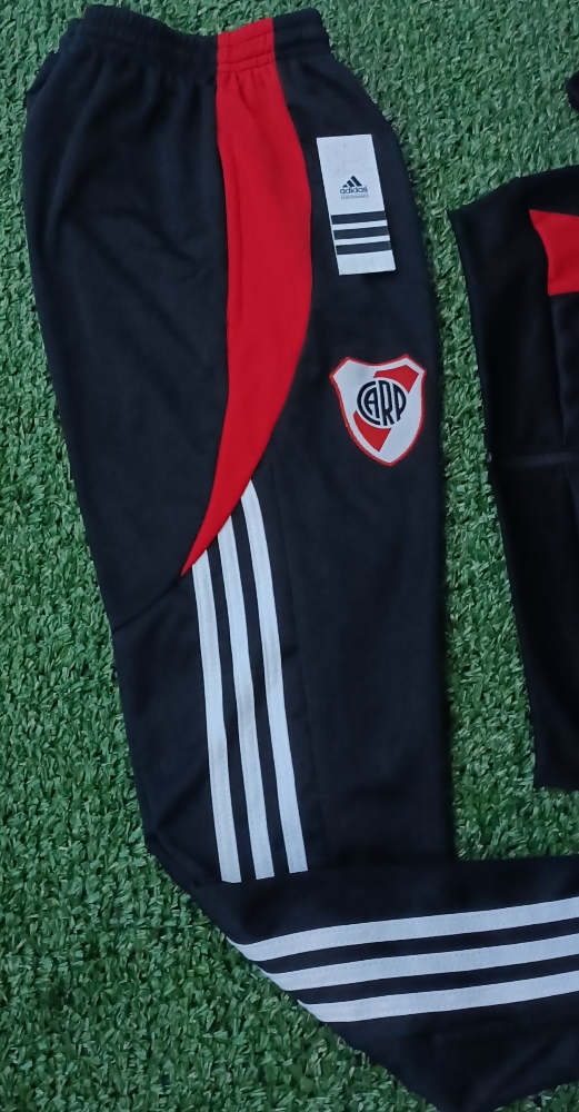 Conjuntos River - Imagen 2