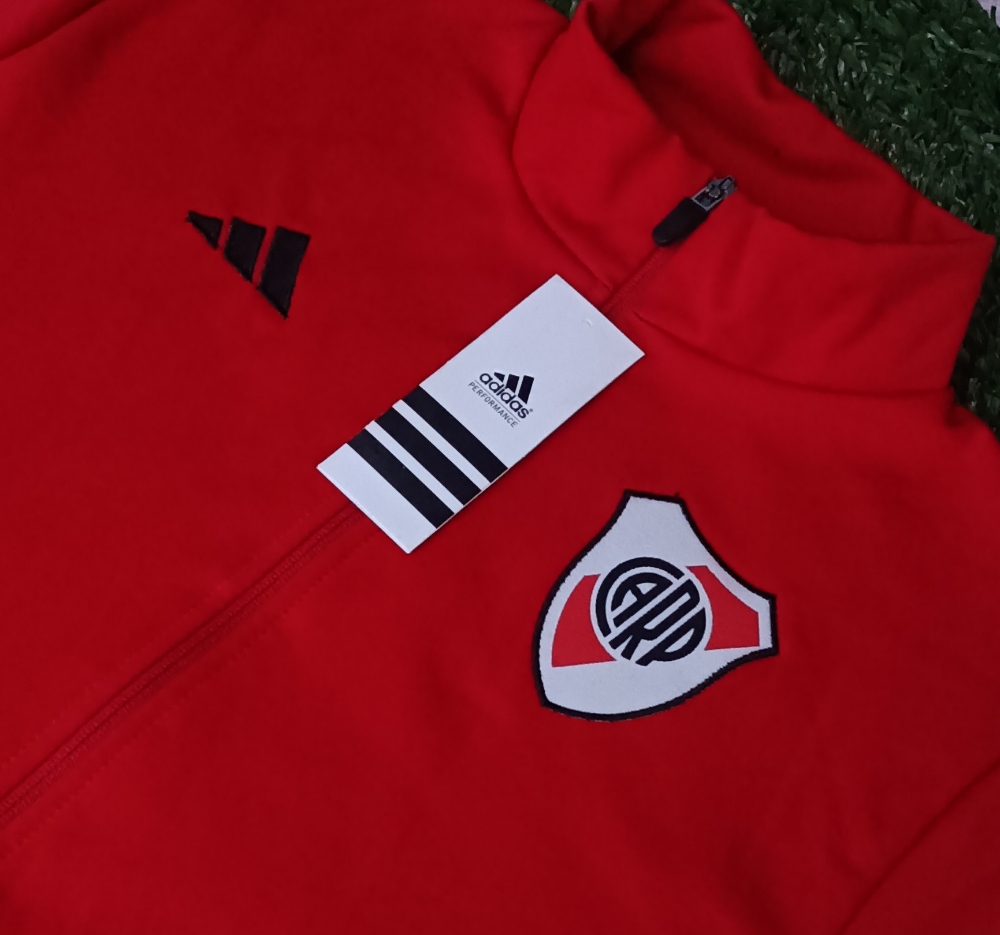 Conjuntos River Rojo - Imagen 2