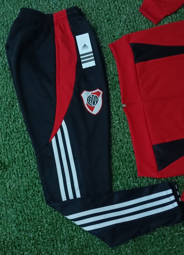 Conjuntos River Rojo - Imagen 3