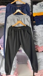 Pantalón Jogging  de Adulto  Friza Invisible Premium