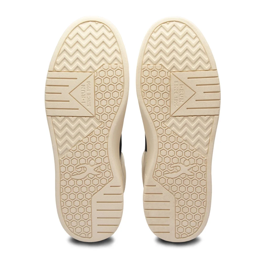 Zapatillas Urbana Dama Irun - Imagen 2