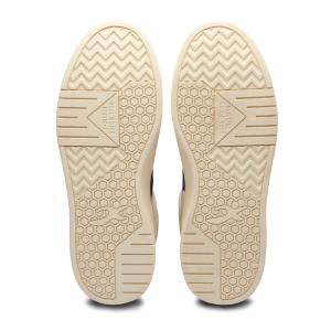 Zapatillas Urbana Dama Irun - Miniatura 5