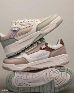 Zapatillas Urbana Dama Irun - Miniatura 2
