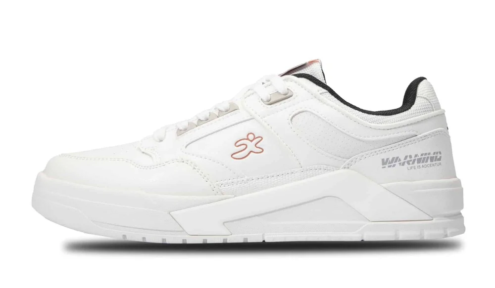 Zapatillas Urbana Dama Irun - Imagen 6