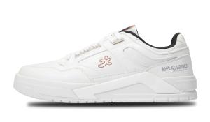 Zapatillas Urbana Dama Irun - Miniatura 6