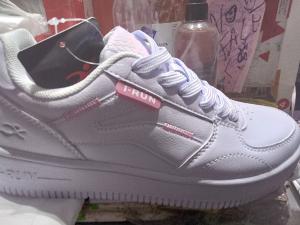 Zapatillas Urbana Dama Irun - Miniatura 3