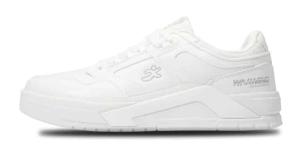 Zapatillas Urbana Dama Irun - Miniatura 4