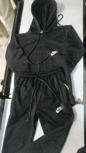 Conjunto Térmico Frizado