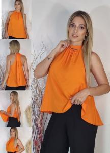 Blusa  Gaviota