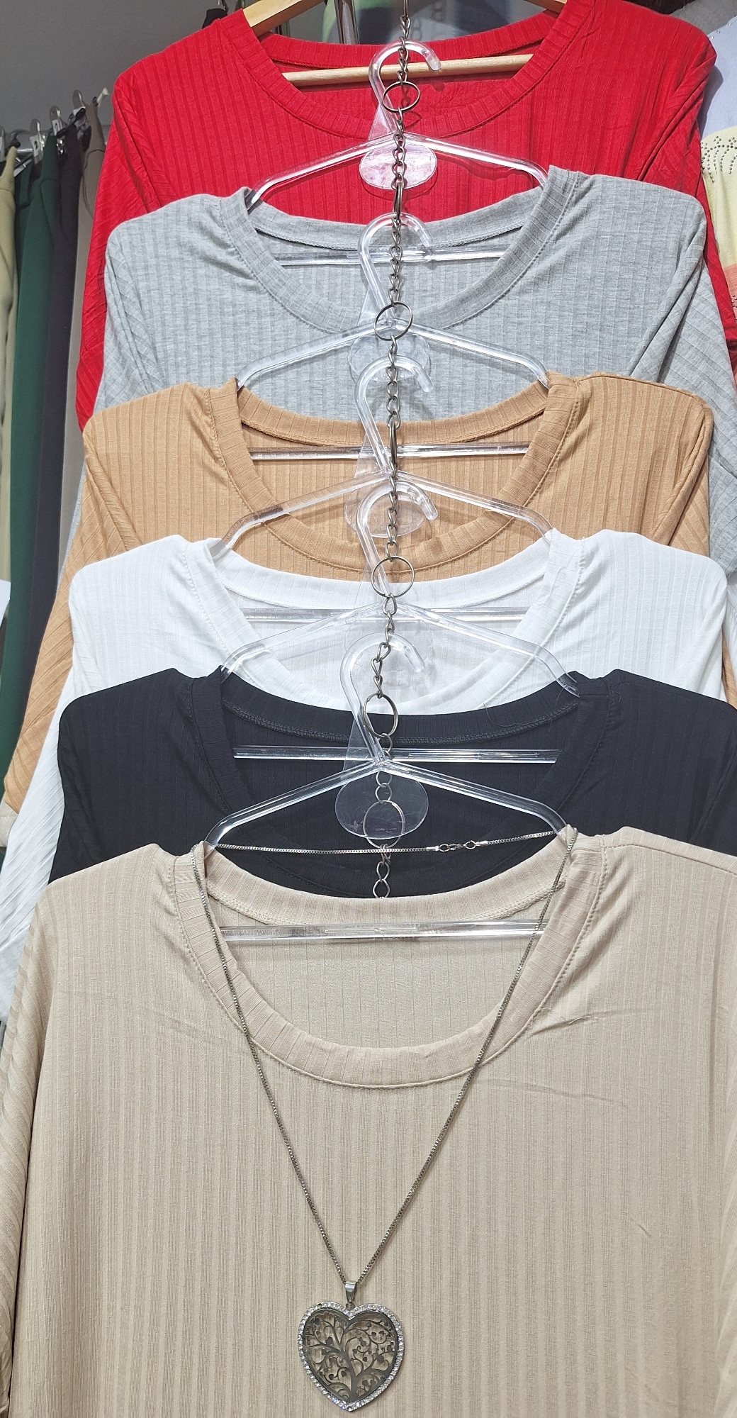 Remeron  Sole - Imagen 2