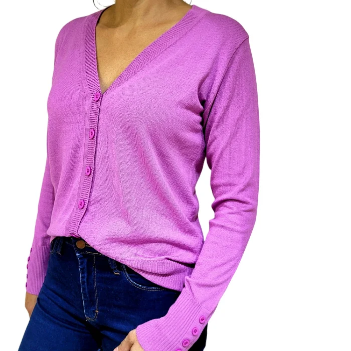 Saco Lycra
