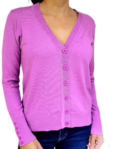 Saco Lycra - Miniatura 2