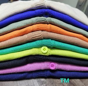 Saco Lycra - Miniatura 3
